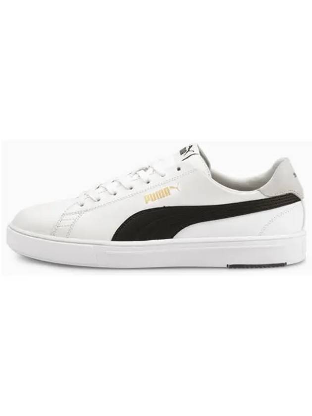 Sub Pro Lite 374902 08 - PUMA - BALAAN 1