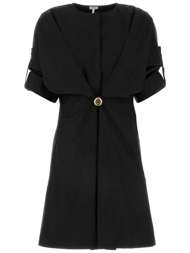 Loewe Dress - LOEWE - BALAAN 1