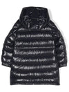 Kids CAVETTAZ Logo Padding 1C000 02 5963V 742 - MONCLER - BALAAN 3