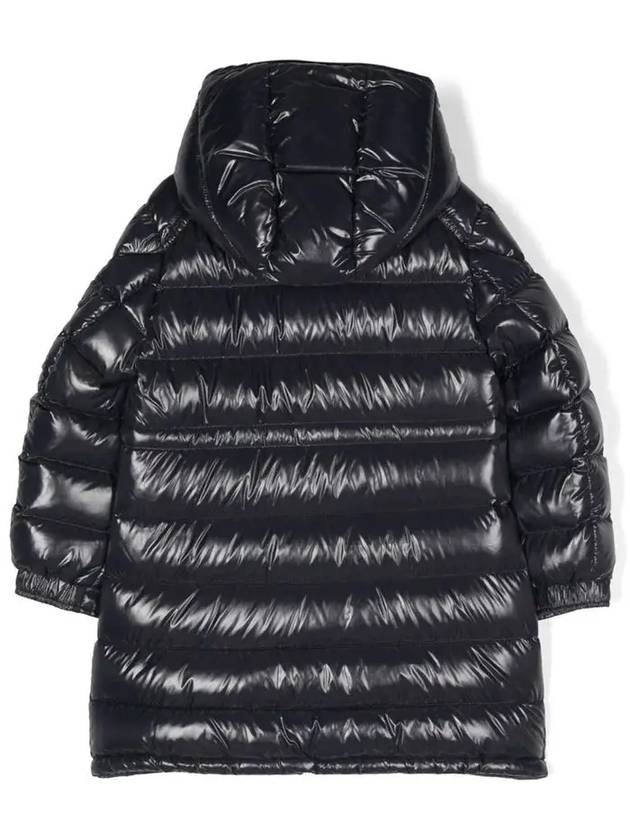 Kids CAVETTAZ Logo Padding 1C000 02 5963V 742 - MONCLER - BALAAN 3