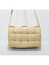 women cross bag - BOTTEGA VENETA - BALAAN 2