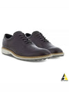 Classic Hybrid Spikeless Brown - ECCO - BALAAN 2