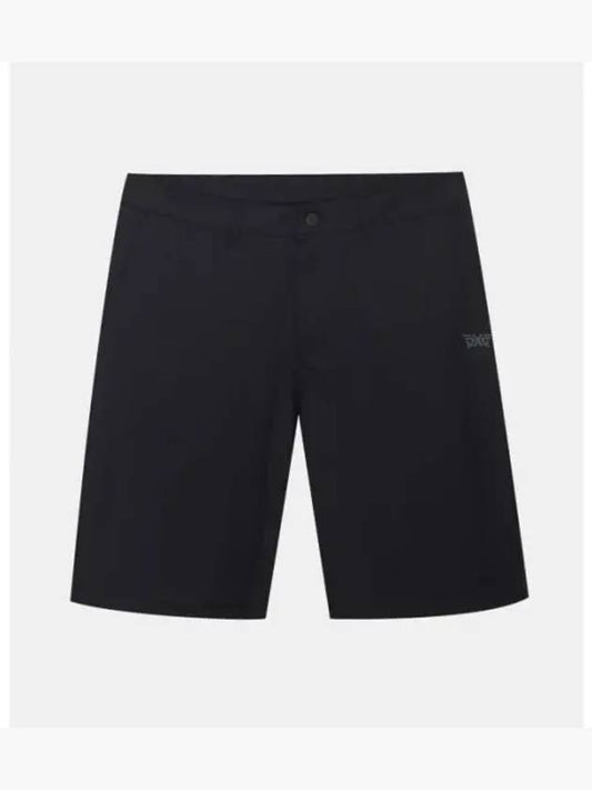 Men s Essential Golf Shorts Black - PXG - BALAAN 2