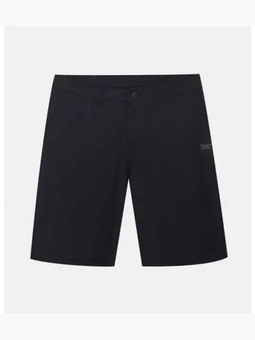 IDomestic ShippingI 24 MENS ESSENTIAL GOLF SHORTS CM A SMST0121BK Men s kr 155379 - PXG - BALAAN 1