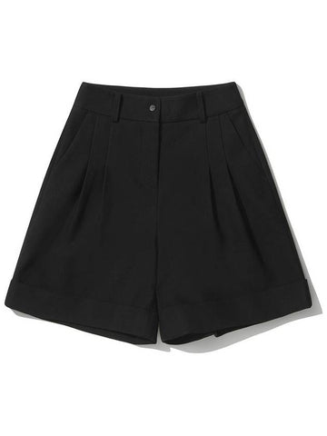 WOMEN NEW CLASSY A-LINE PANTS - ELORD - BALAAN 1