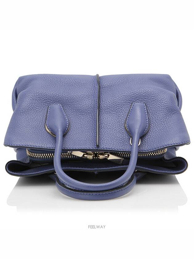 women shoulder bag - TOD'S - BALAAN 9