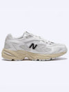 NBPDEC733I ML725CA IVORY - NEW BALANCE - BALAAN 2