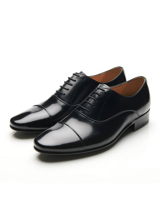 Oscar A Oxford BK - FLAP'F - BALAAN 2