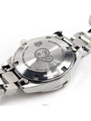 women watch - TAG HEUER - BALAAN 6