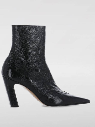 Boots woman Khaite - KATE - BALAAN 1