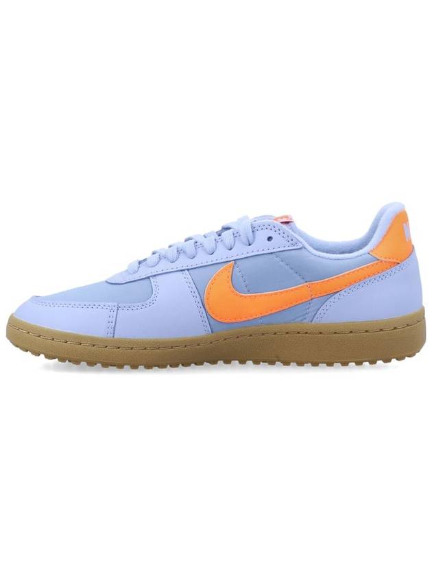 Nike Field General 82 Sp Sneakers - NIKE - BALAAN 3