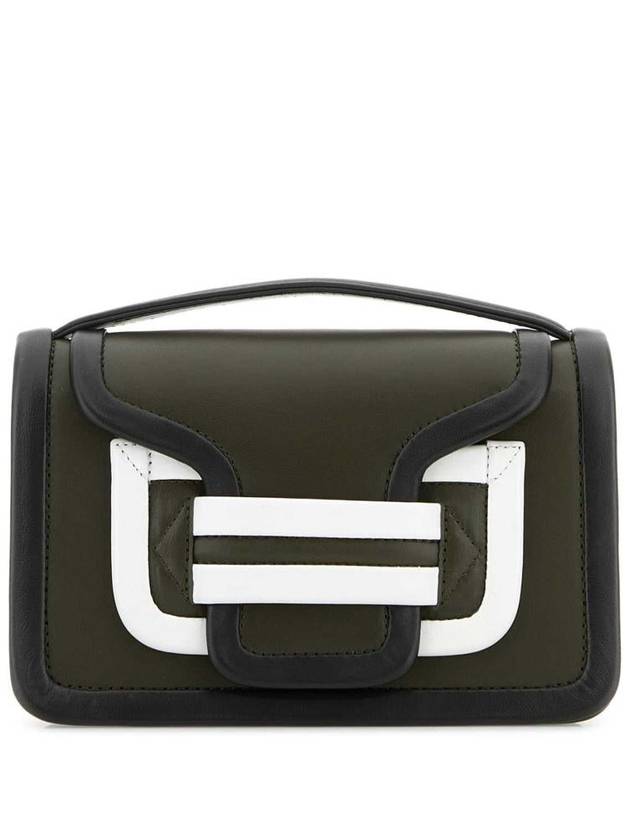 Pierre Hardy Handbags. - PIERRE HARDY - BALAAN 1