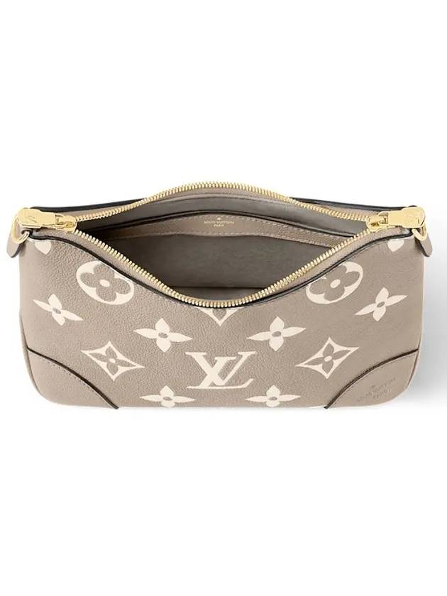 Boulogne M13224 - LOUIS VUITTON - BALAAN 5