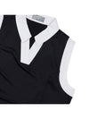 Polo sleeveless tshirt CGKSD034 002 - CALLAWAY GOLF - BALAAN 4