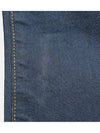 Smith Market Used Luxury SLIM Jeans Women s Clothing - DIESEL - BALAAN 6