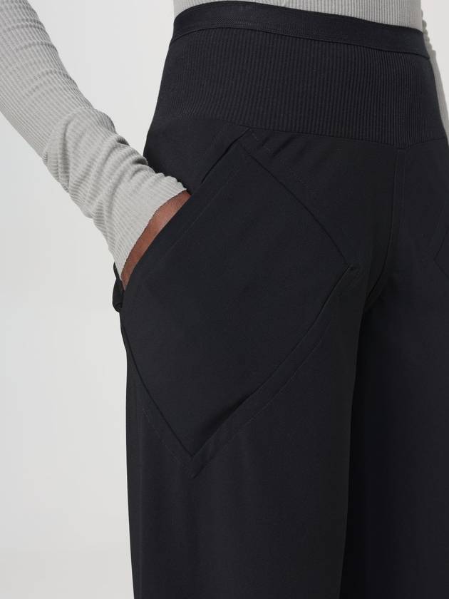 Pants woman Rick Owens - RICK OWENS - BALAAN 5