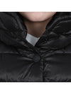 Grenoble ARMONIQUES Padding 1A00058 53071 999 - MONCLER - BALAAN 8