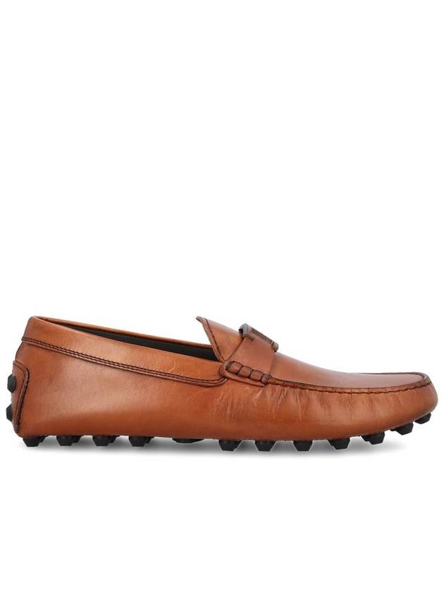 Tod'S Low Shoes - TOD'S - BALAAN 1