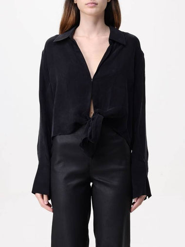 Shirt woman Alice+olivia - ALICE+OLIVIA - BALAAN 1