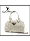 women tote bag - LOUIS VUITTON - BALAAN 1