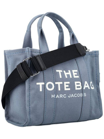 The Small tote bag - MARC JACOBS - BALAAN 2