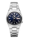 Watch SNKC51J1 5 Metal Watch Men's Watch Men's Watch - SEIKO - BALAAN 2