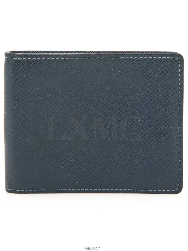 men s wallet - LOUIS VUITTON - BALAAN 1