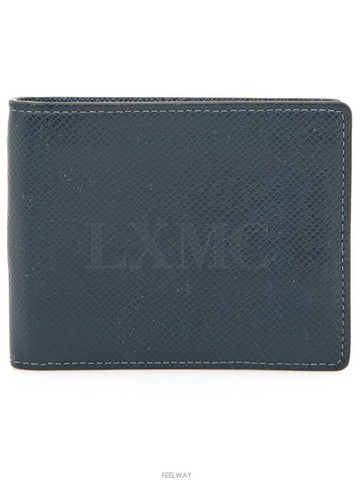 men s wallet - LOUIS VUITTON - BALAAN 1