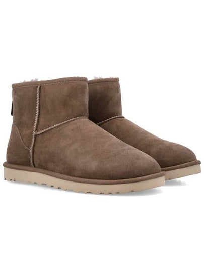 UGG Men'S Classic Mini Boot - UGG - BALAAN 2