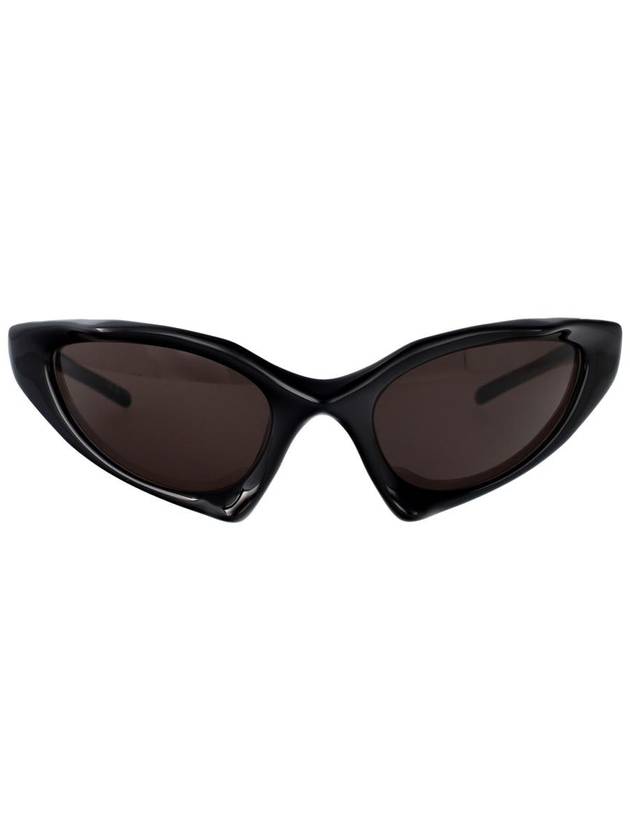 Balenciaga Sunglasses - BALENCIAGA - BALAAN 1