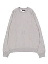 CALLAN CREW NECK FMJS11613 U187 Men s - J.LINDEBERG - BALAAN 2