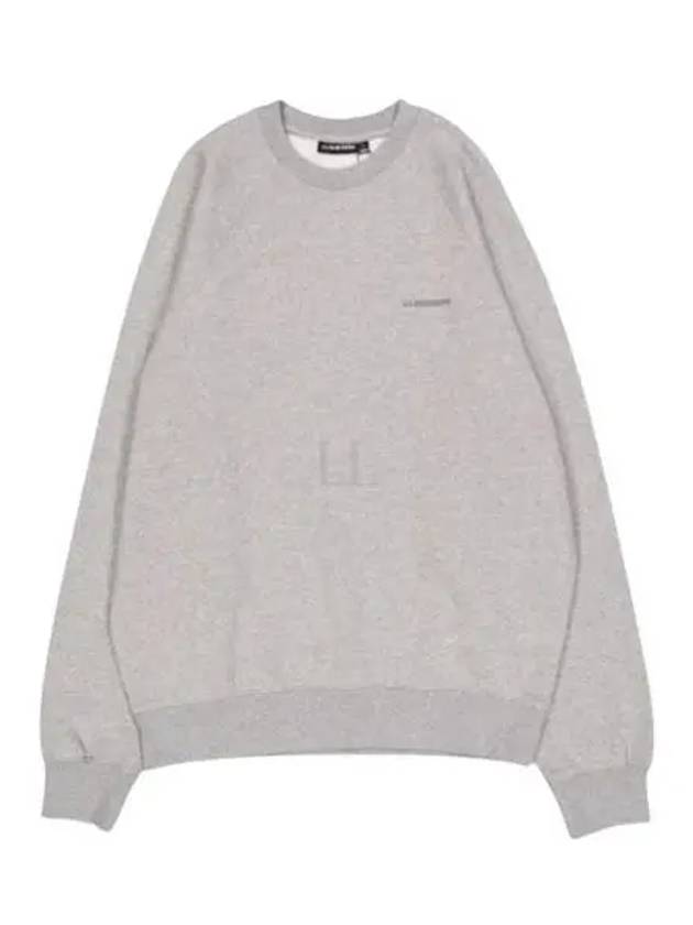 CALLAN CREW NECK FMJS11613 U187 Men s - J.LINDEBERG - BALAAN 2