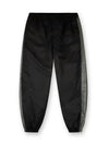 SPH442 1WQ9 F0N5A Re Nylon Pants - PRADA - BALAAN 2