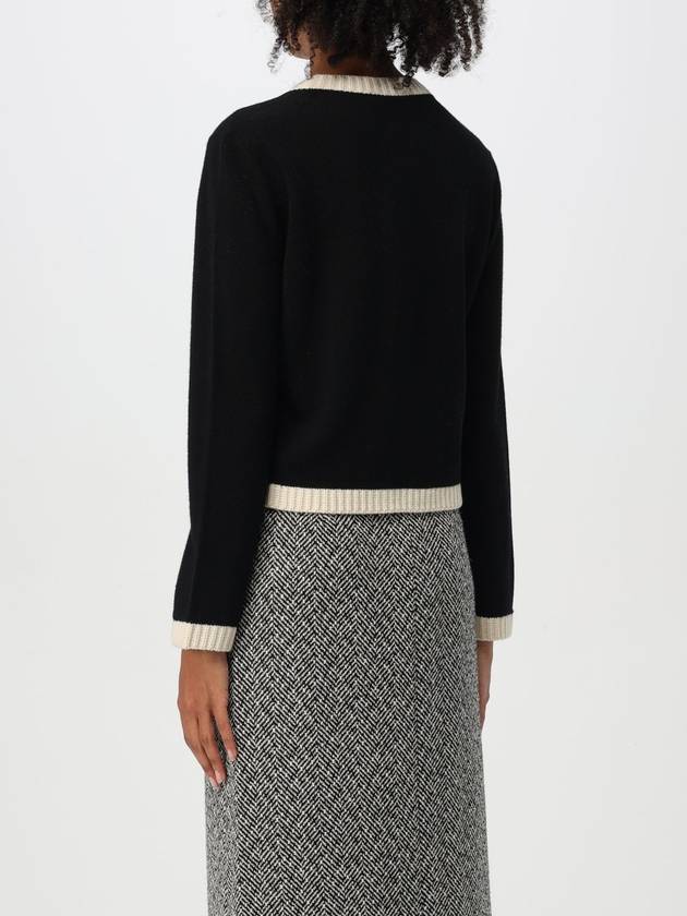 Sweater woman Tory Burch - TORY BURCH - BALAAN 2