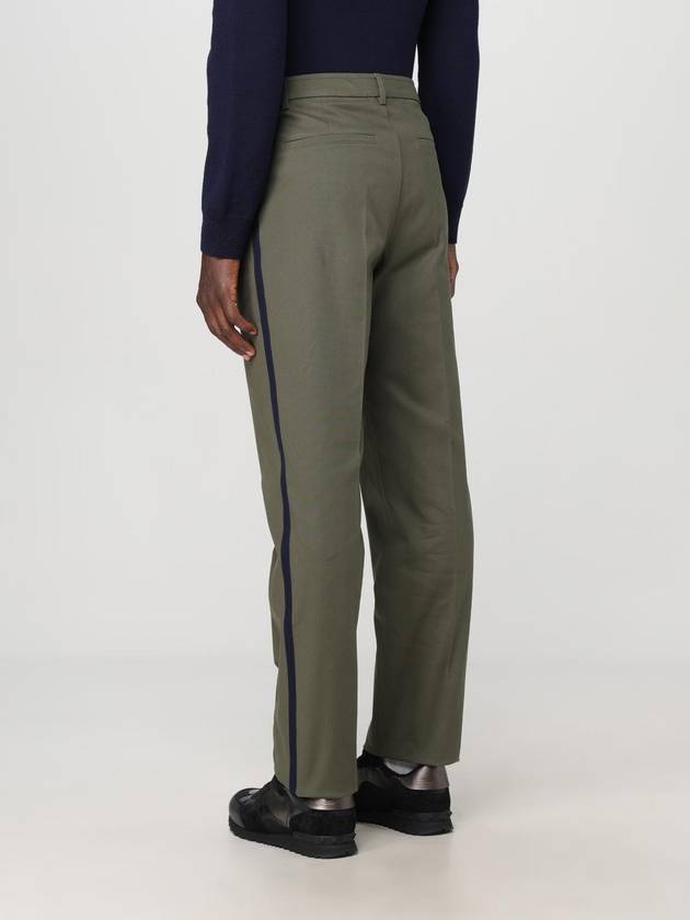 Pants men Valentino - VALENTINO - BALAAN 3