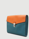 VR0074 Clutch Bag - PRADA - BALAAN 3