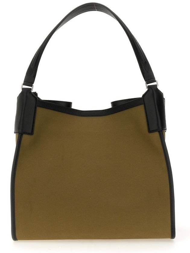 Bally Shopping Bag "Arkle" Large - BALLY - BALAAN 2