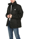 HOMERTON 8044023 A1189 Men s Jacket - BURBERRY - BALAAN 8