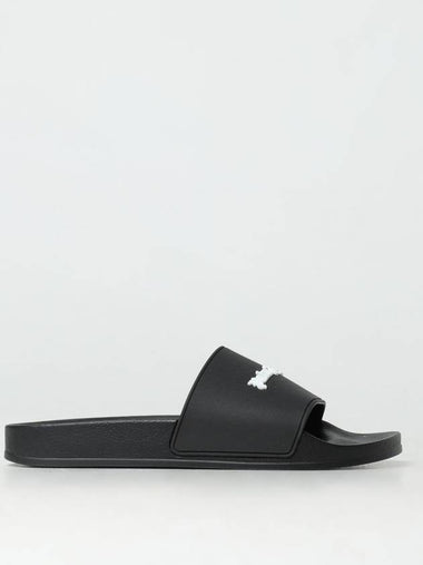 Sandals men Palm Angels - PALM ANGELS - BALAAN 1