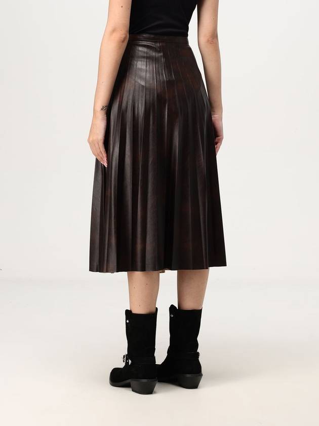 Skirt woman Pinko - PINKO - BALAAN 2