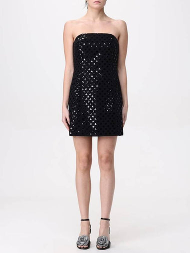 Dress woman Michael Kors - MICHAEL KORS - BALAAN 1