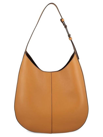 Tod's Bags.. Brown - TOD'S - BALAAN 2