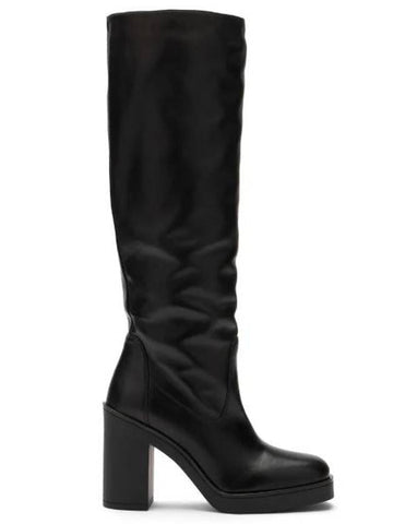 Stuart Weitzman Boots - STUART WEITZMAN - BALAAN 1