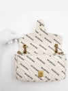 Women s GG Marmont Hacker Project Bag Small - GUCCI - BALAAN 23