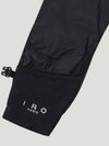 LES ALPES Lightweight hybrid gloves - IRO - BALAAN 5