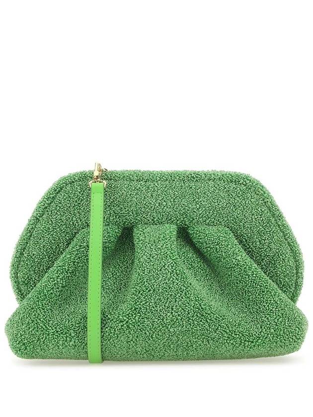 Themoirè Clutch - THE MOIRE - BALAAN 1