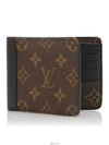 men s wallet - LOUIS VUITTON - BALAAN 2