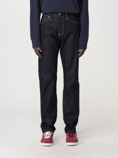 Jeans men Evisu - EVISU - BALAAN 1