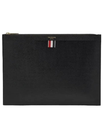 clutch bag - THOM BROWNE - BALAAN 1