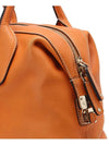 women tote bag - TOD'S - BALAAN 7